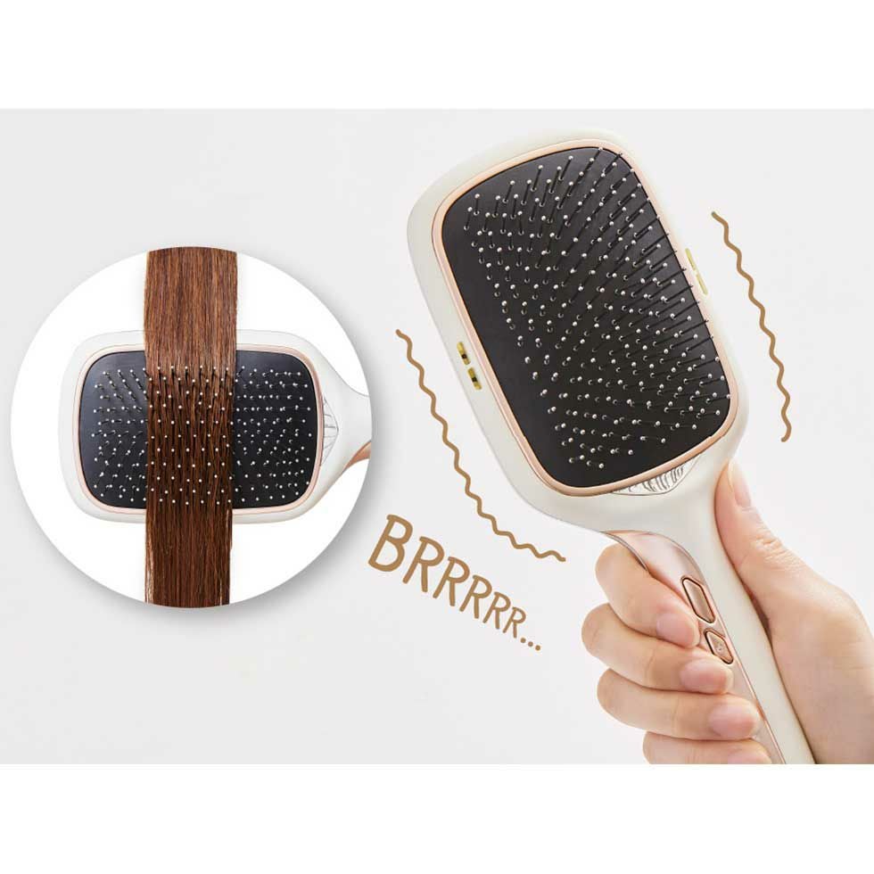 000000001272-15.jpg?size=l&w=