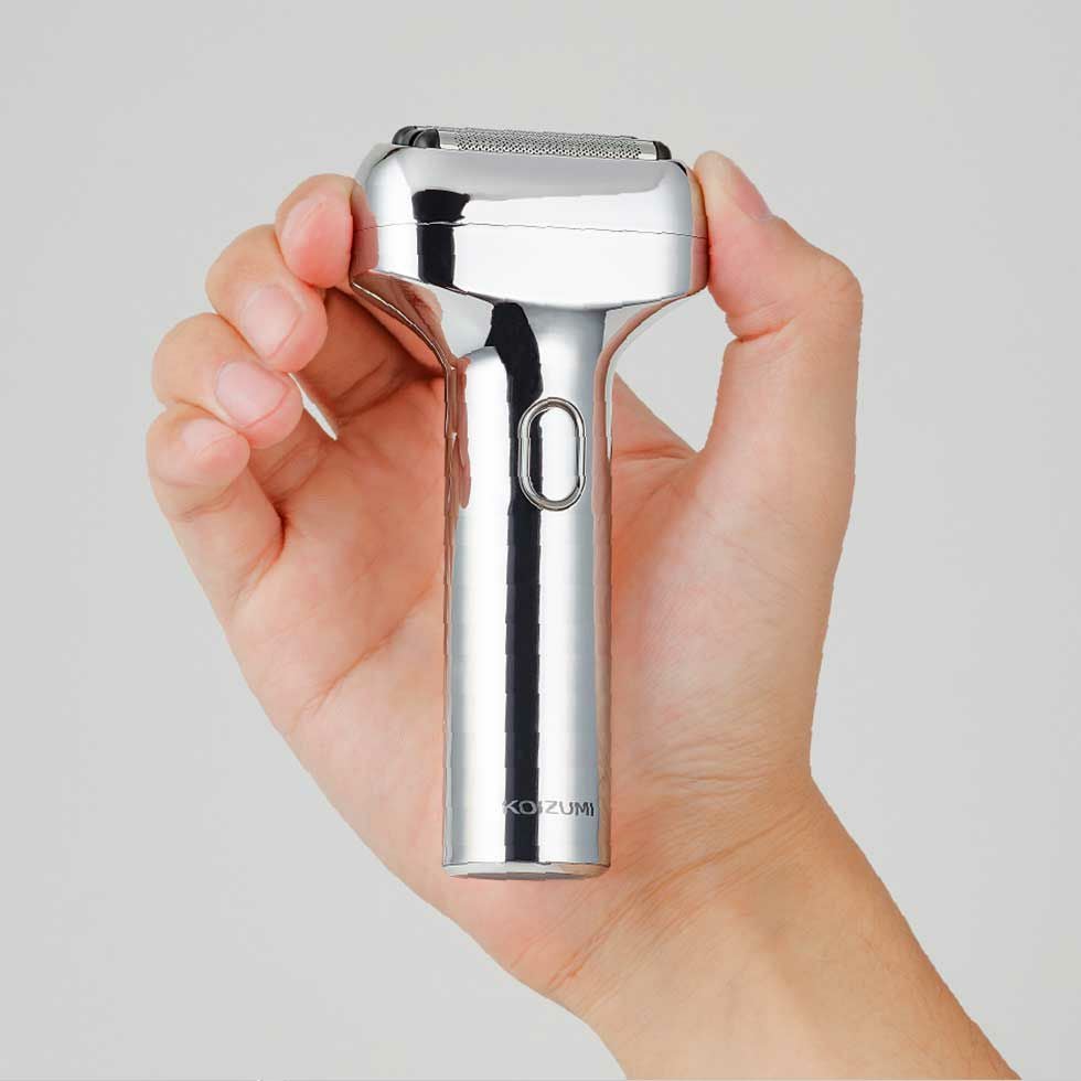 000000001282-08.jpg?size=l&w=