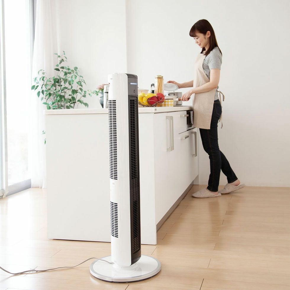 000000001300-10.jpg?size=l&w=