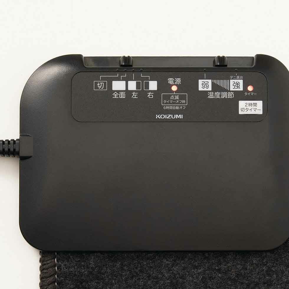 000000001334-03.jpg?size=l&w=