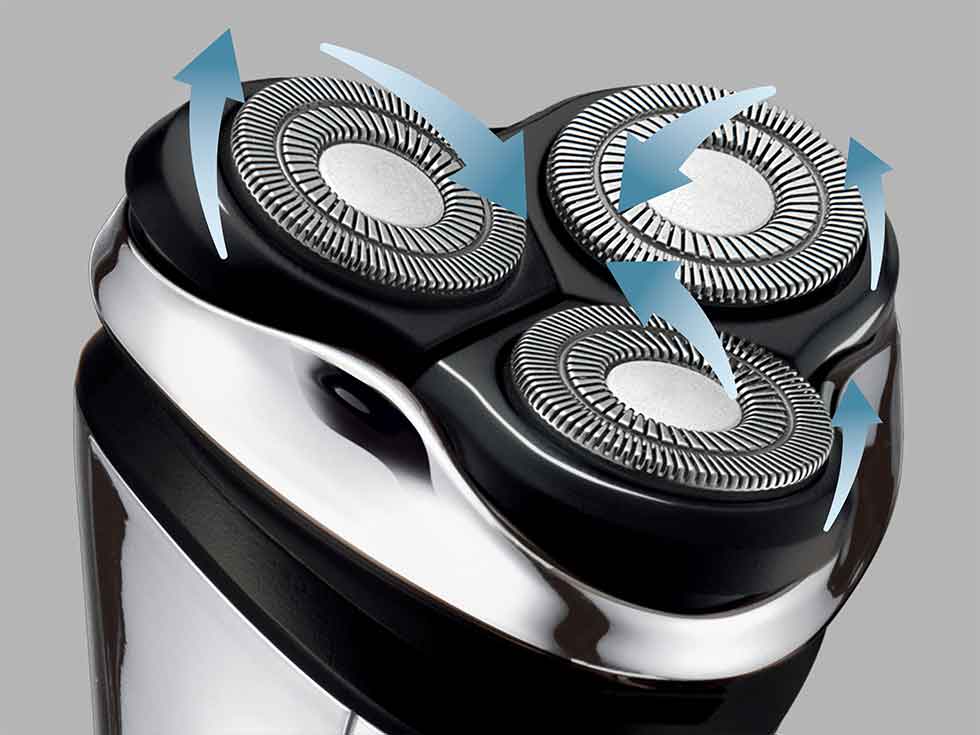 メンズシェーバーCMS-7200 | コイズミオンラインショップ