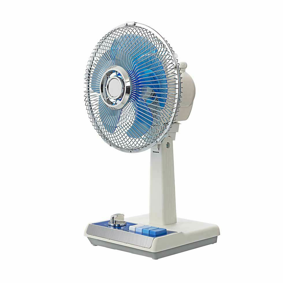 扇風機 昭和レトロ オブジェ ヴィンテージ 扇風機 昭和レトロ オブジェ
