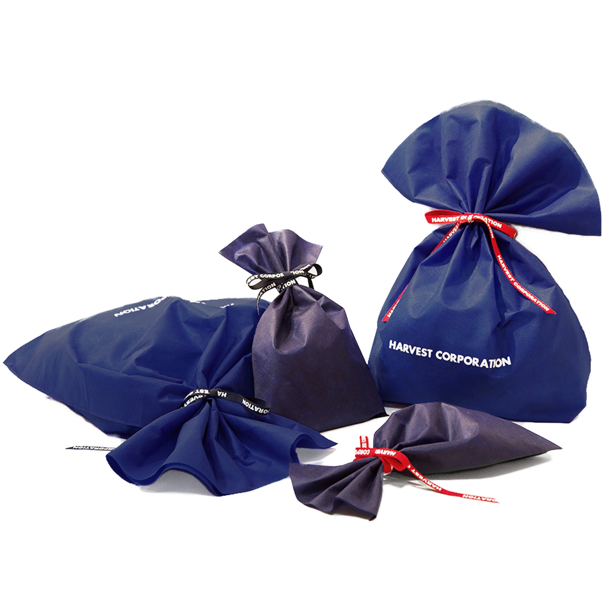 WRAPPING/ラッピングサービス – Leather Craft Company