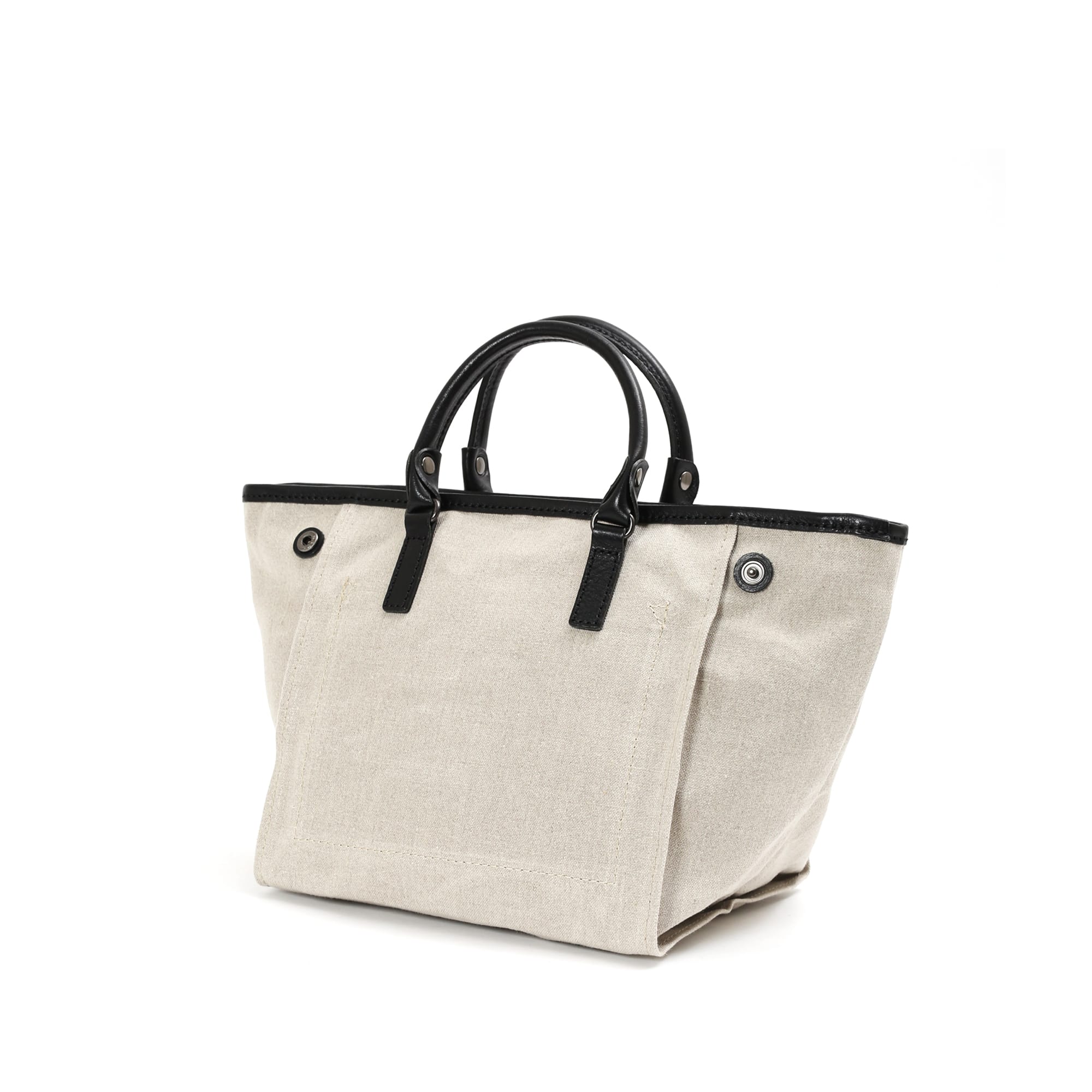 LAA-1005_BLK.jpg?v=1663649336&