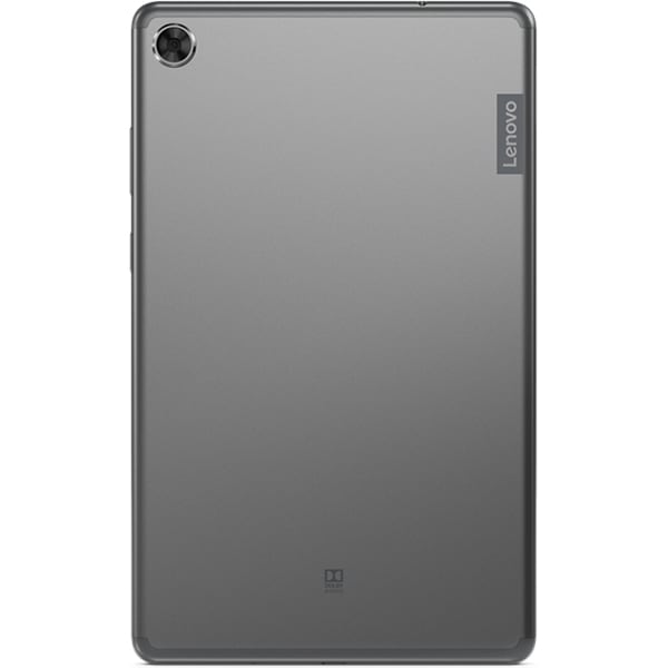 Tableta LENOVO Tab M8 TB-8505X, 8