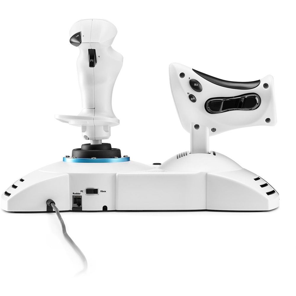 Joystick THRUSTMASTER T.Flight Hotas One Microsoft Flight