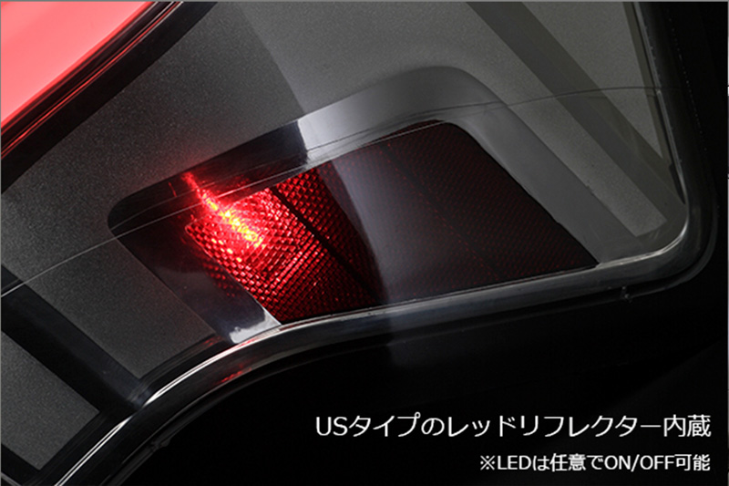 寒冷地車用][流星バージョン][Ver2] 40系 プリウスα ZVW40W/41W 3D