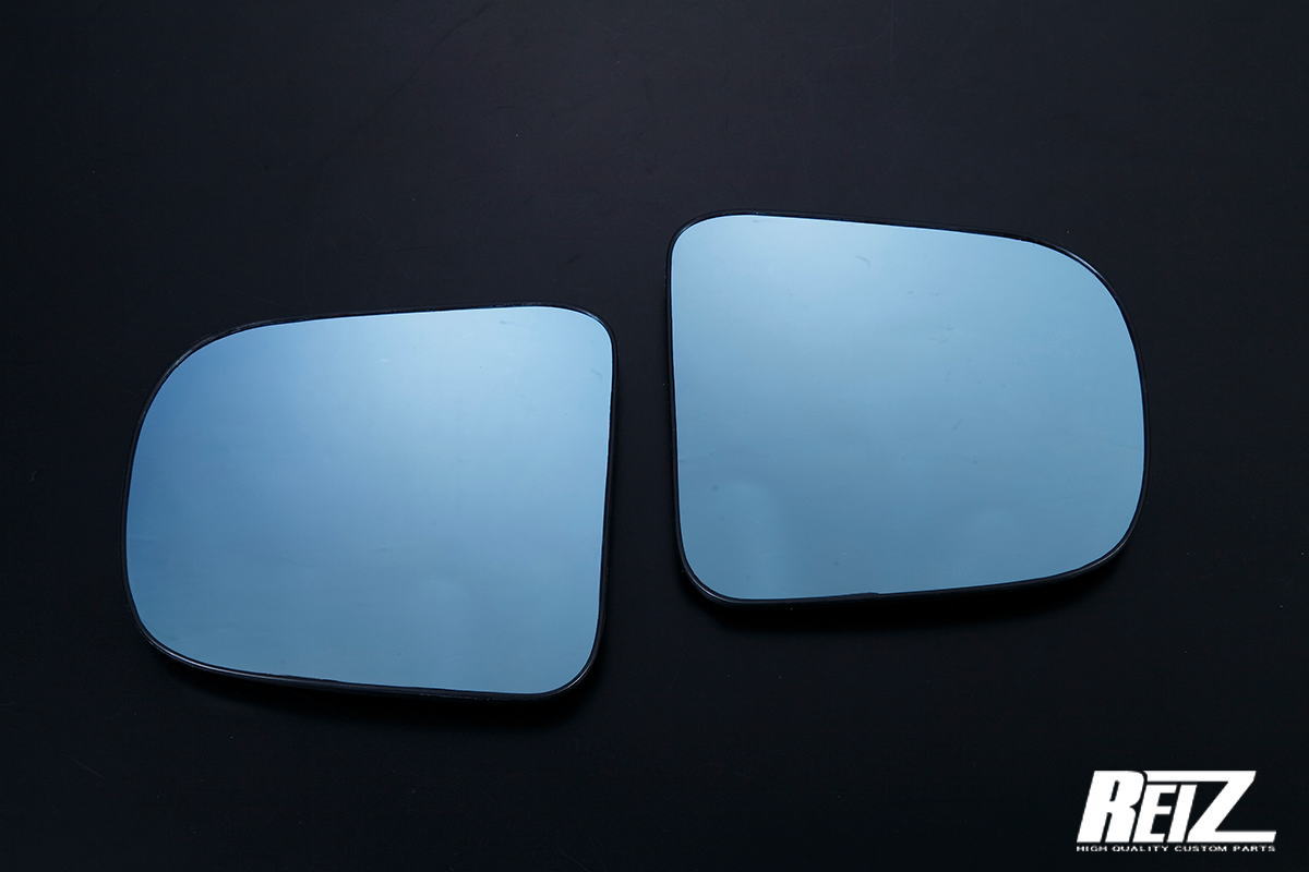 Revier/Reiz LA600S/LA610Sタント/タントカスタム用パーツ | ハイ