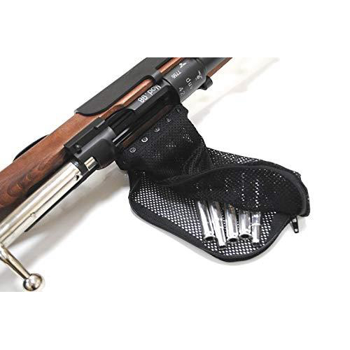 L.A.ホビーショップ / モーゼルKar98k対応 カートリッジキャッチャー