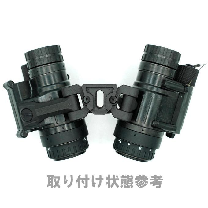 L.A.ホビーショップ / NFタイプ PANOBRIDGE ナイトビジョンブリッジ