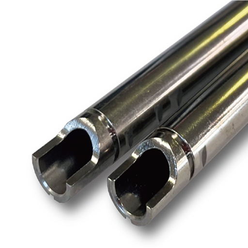 L.A.ホビーショップ / マルイガスブローバック用 内径6.03mmインナー