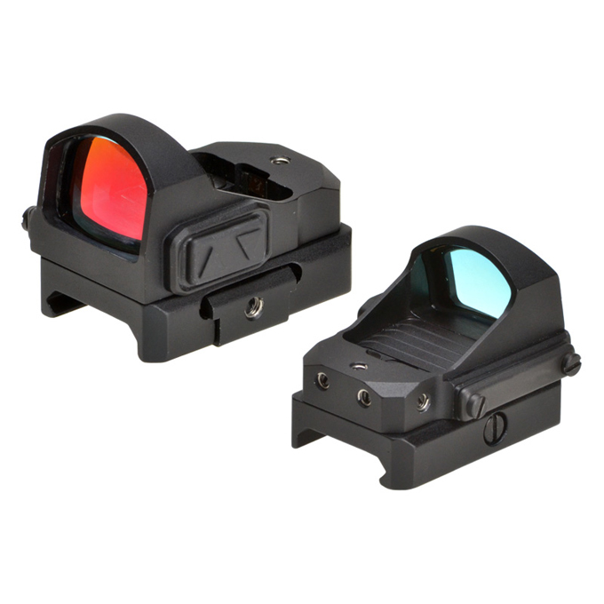 L.A.ホビーショップ / ドットサイト SUREHIT MRS [取寄]