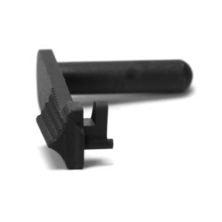 L.A.ホビーショップ / マルイ M1911シリーズ用 スライドストップ