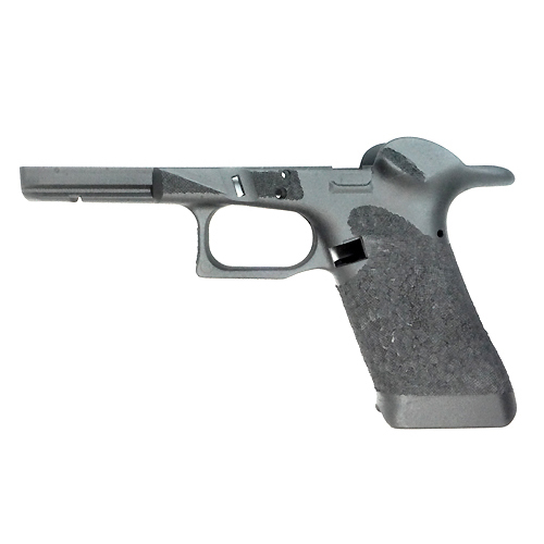 L.A.ホビーショップ / マルイ グロック G17 Gen4用 アサルトフレームG4