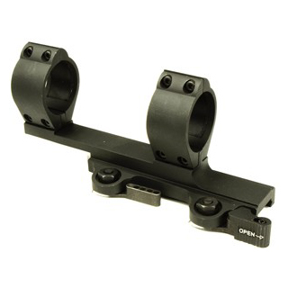 L.A.ホビーショップ / Larue tacticalタイプ【SPR/M4】 QDスコープ