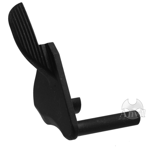 L.A.ホビーショップ / マルイ M1911シリーズ用 サムセフティ(シングル