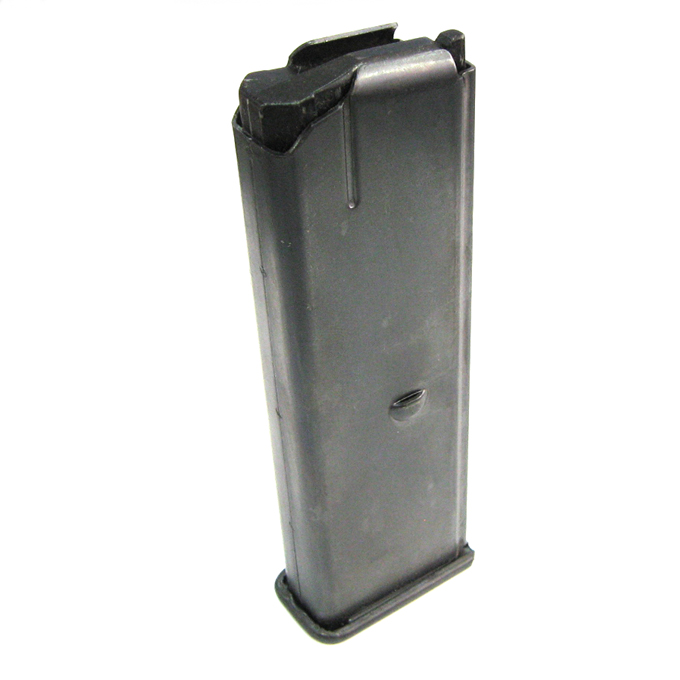 L.A.ホビーショップ / マガジン(モデルガン用) M712用 20連ロング [品