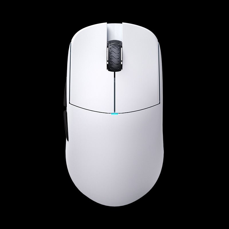 LAMZU ATLANTIS MINI [Champion Edition] Gaming Mouse