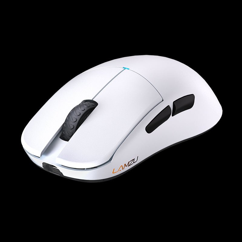 LAMZU ATLANTIS MINI [Champion Edition] Gaming Mouse