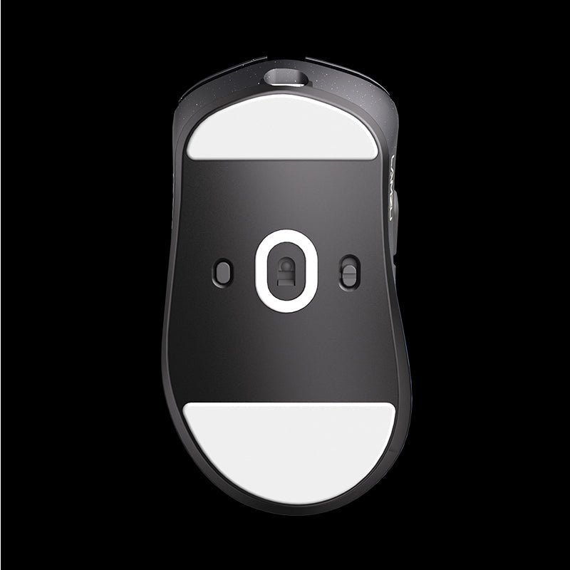 LAMZU X REJECT PARO REJECT SPECIAL EDITION