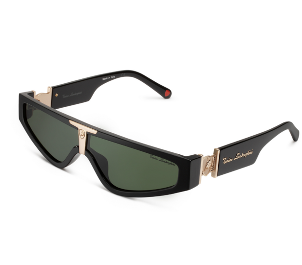 Comunicato Mido 2023 – TONINO LAMBORGHINI