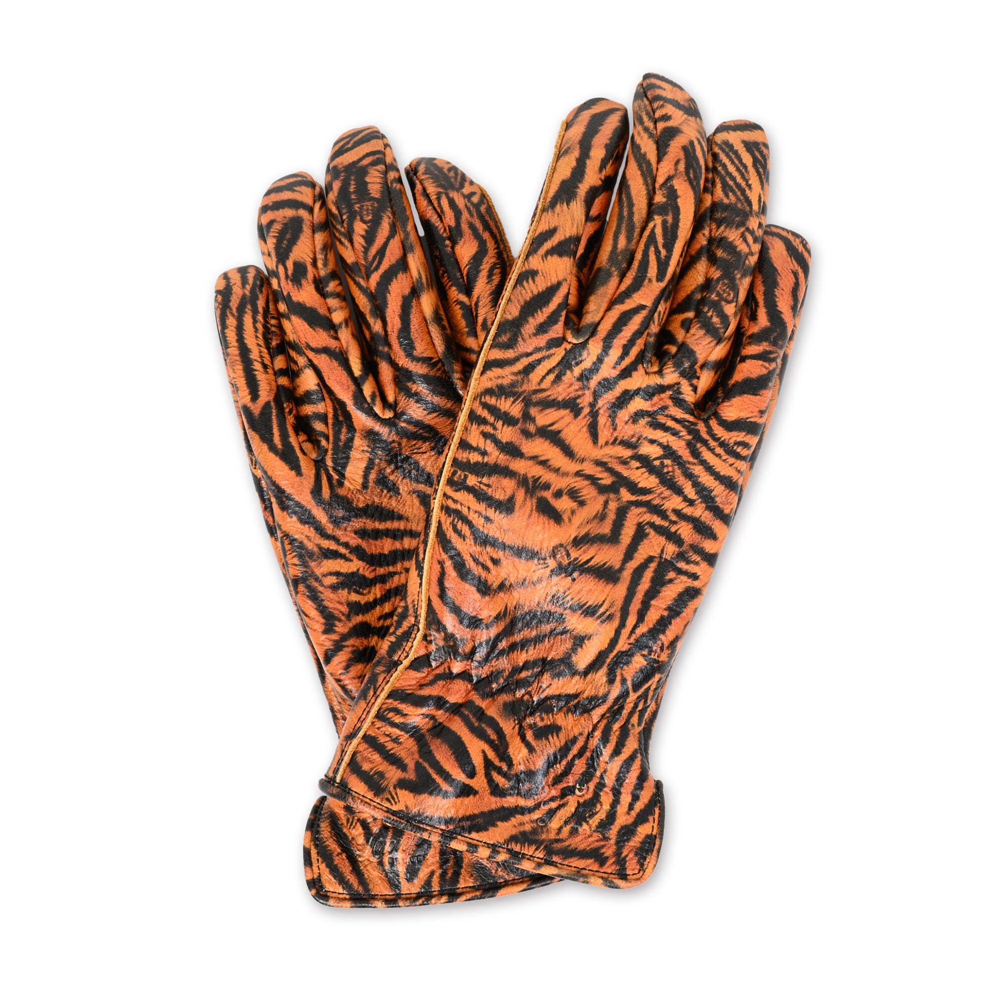 Lamp gloves -Utility glove Standard - TIGER
