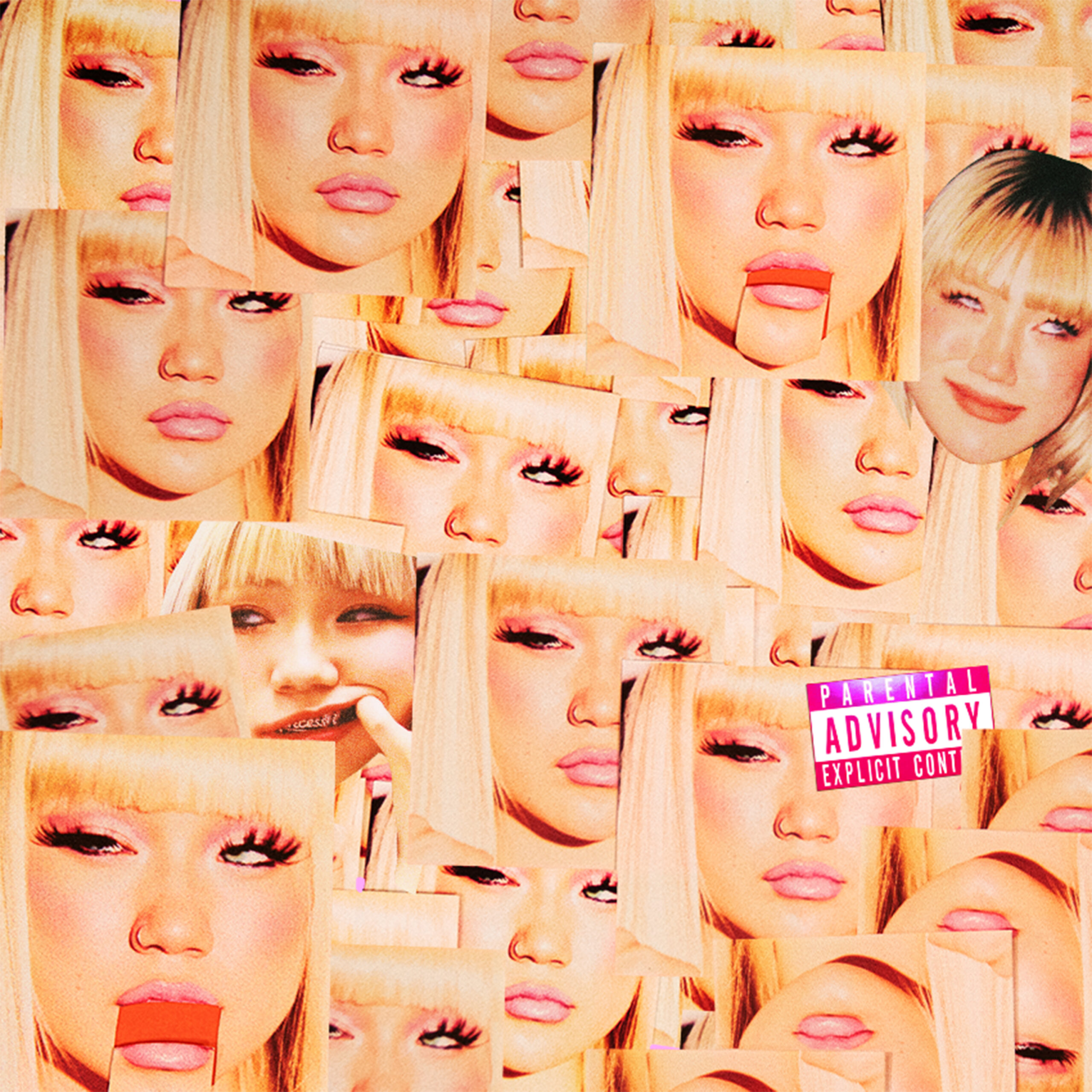 MUSIC｜LANA Official Site