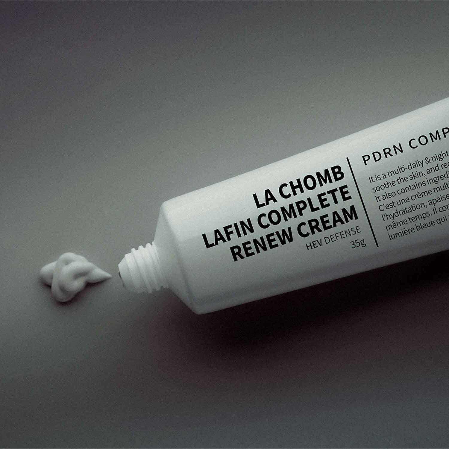 La ChomB – LandK Skincare