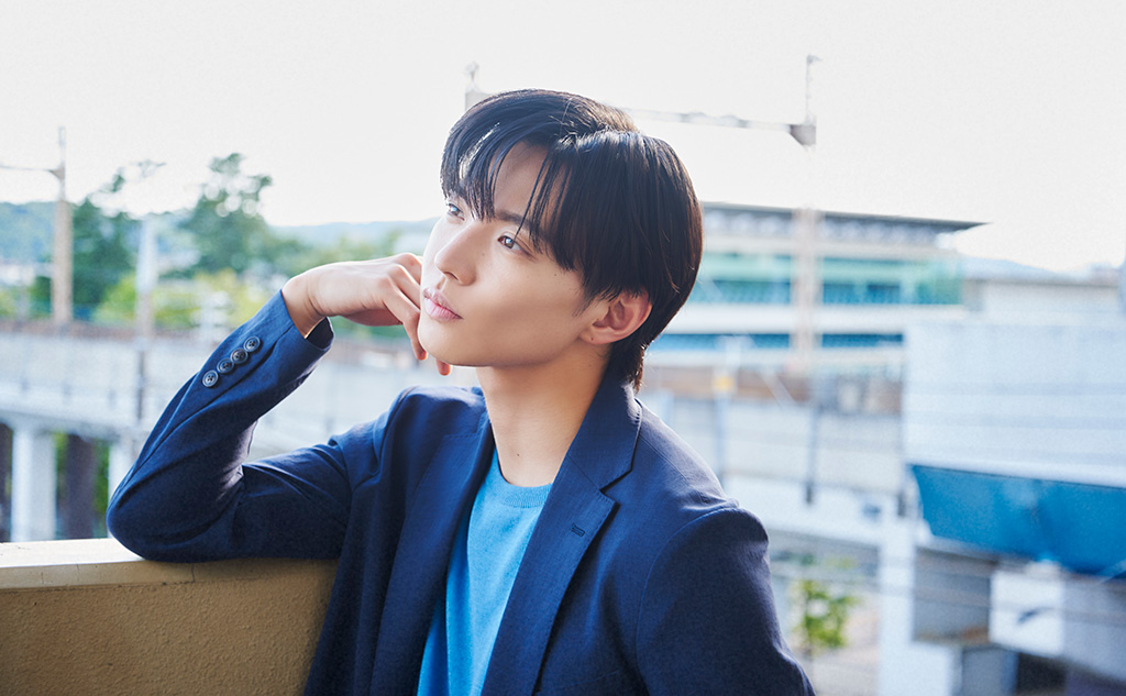 佐藤大樹】 4つのDOER's Questions.│LANDOER