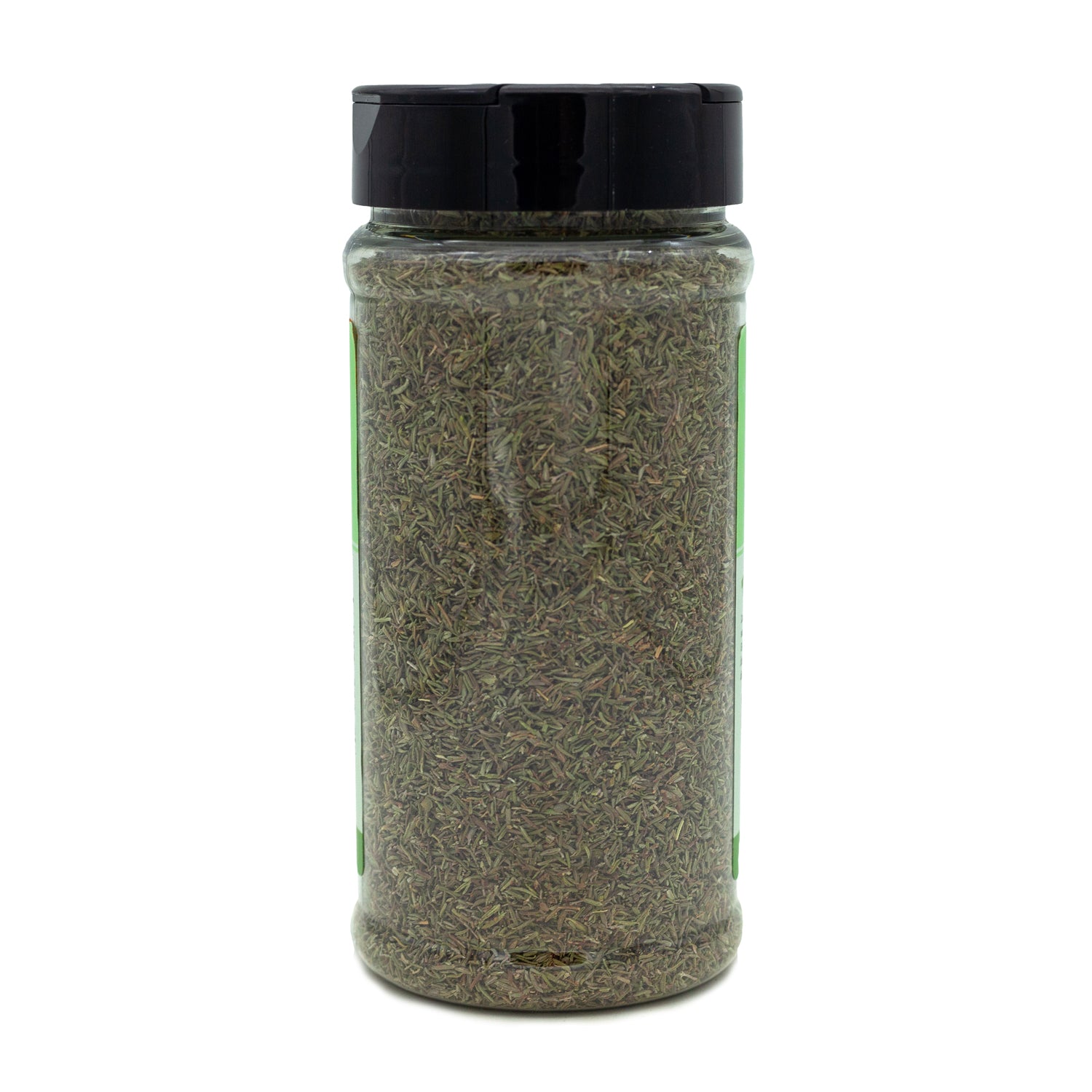 Thyme | Pantry Spices