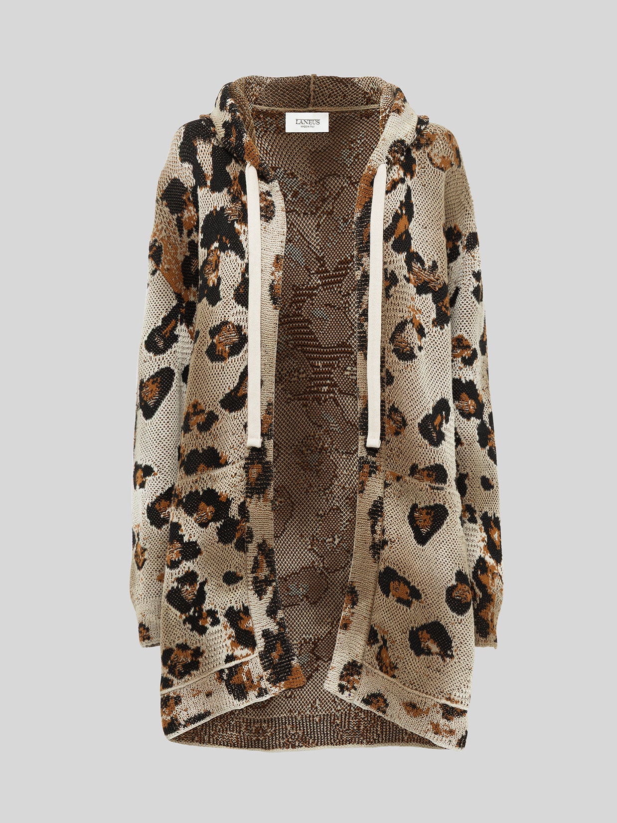 8056662437700_1.jpg?v=