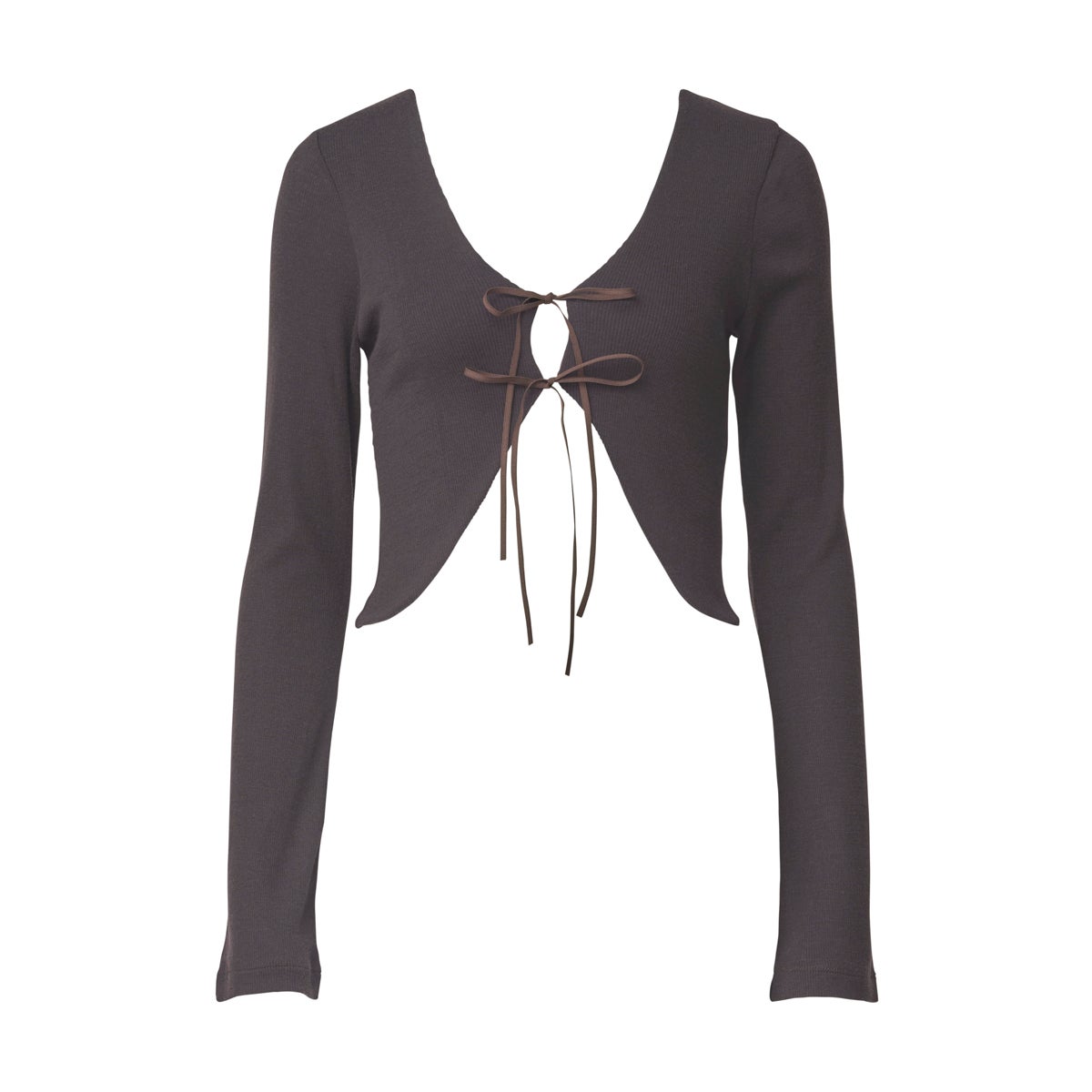 ALL ITEM | L'ANGELIQUE（ランジェリーク ） | オフィシャルオンライン