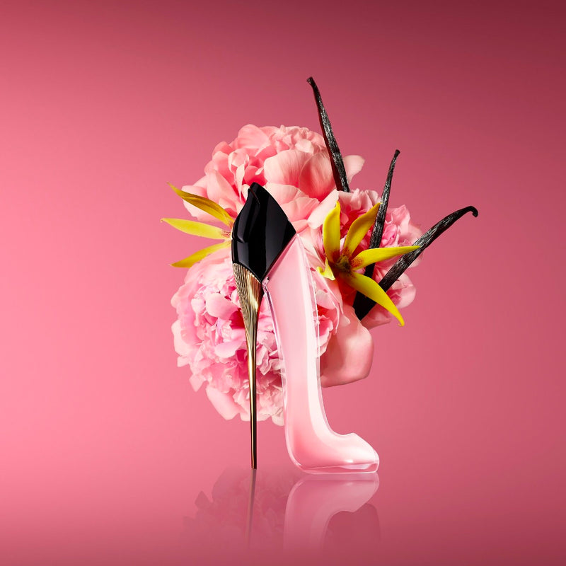 Good Girl Blush 1.7 oz EDP for women – LaBellePerfumes