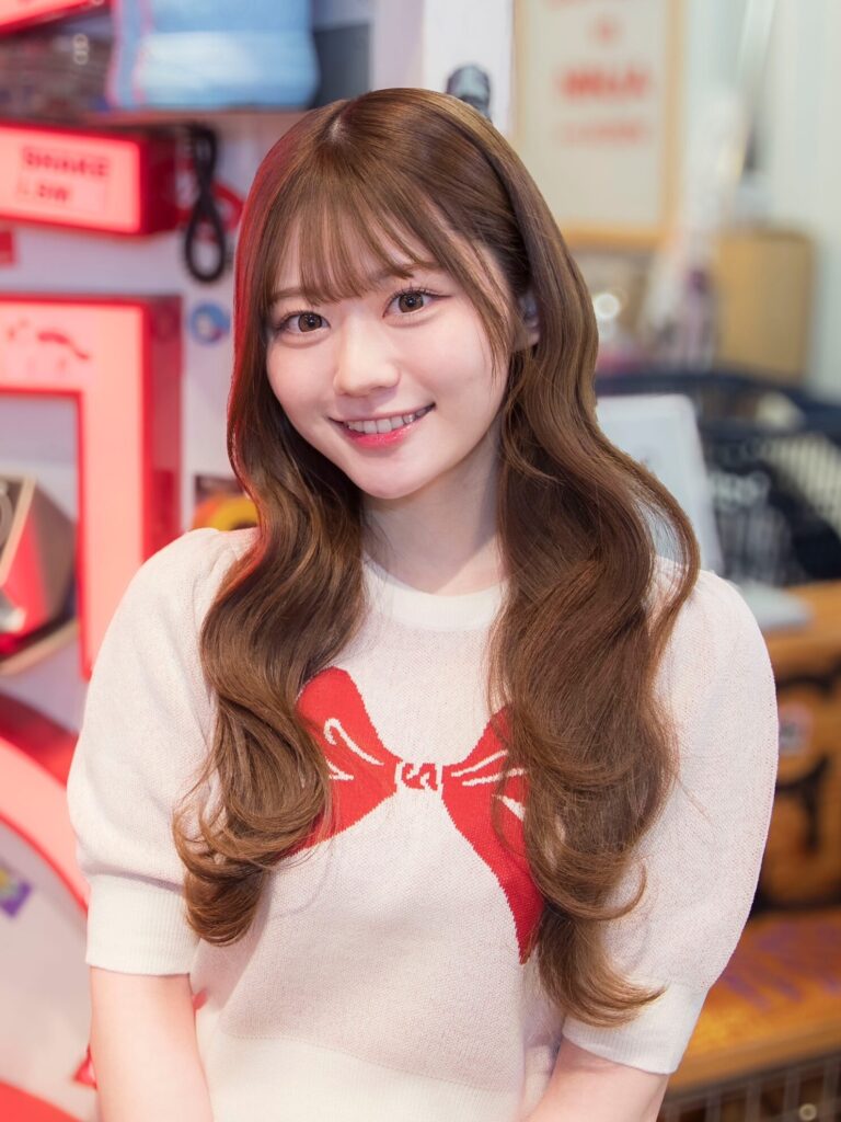 注目】ライブ配信はビデオ通話感覚!?りんか流・ファンとのつながり方