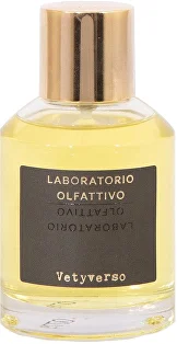 Rosamunda Laboratorio Olfattivo - купить духи Розамунда