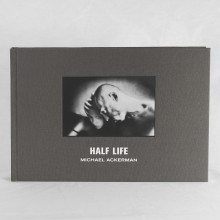 Half Life