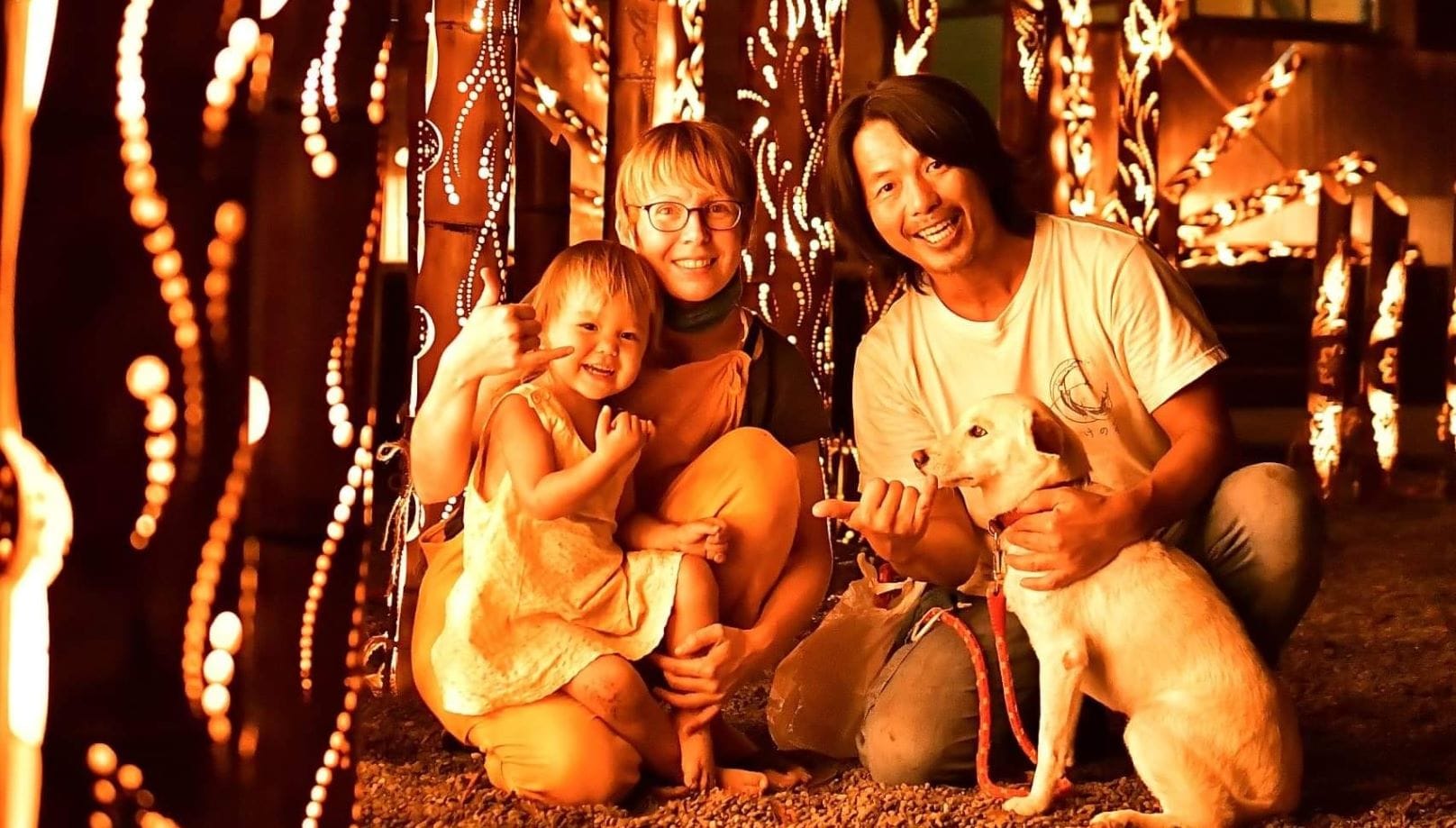 たけの花 | Lacycle mall（ラシクルモール）