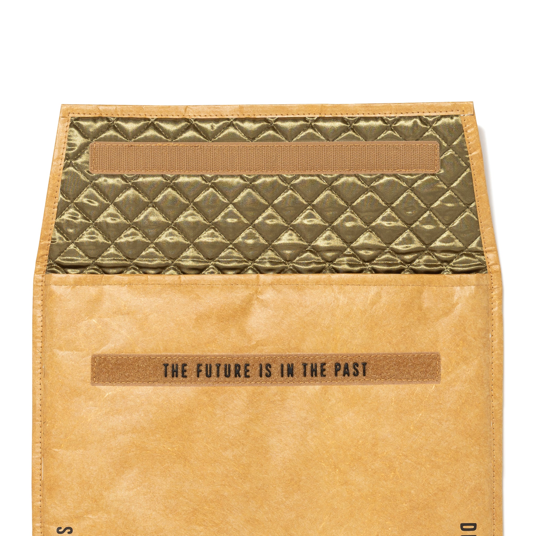 HUMAN MADE PC/TABLET SLEEVE 16inch 【公式通販】