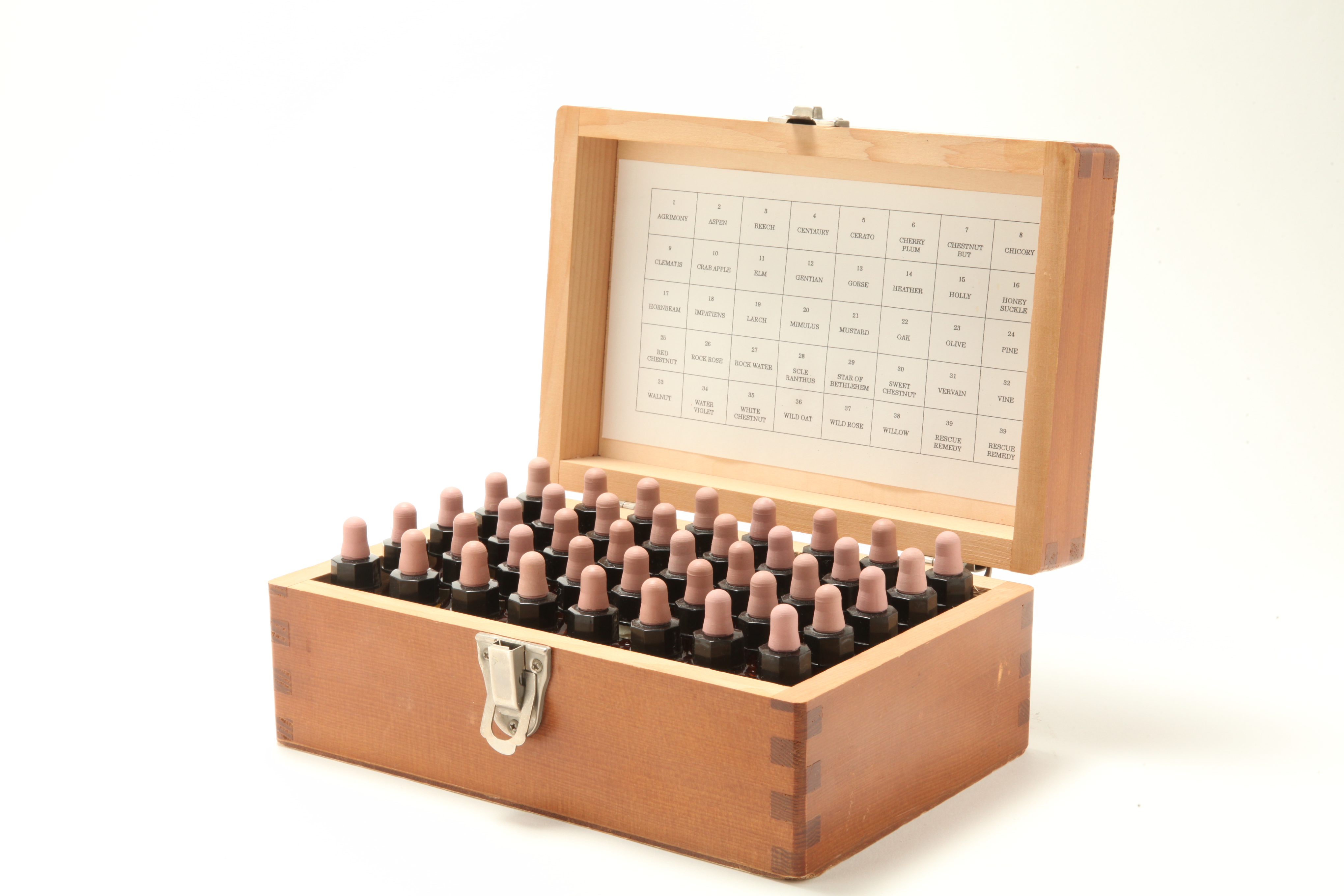 学ぶ | La・Chance 公式サイト