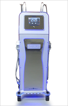 キャビリポ（CAVI LIPO）はリースできる？レンタルは？月々いくら？