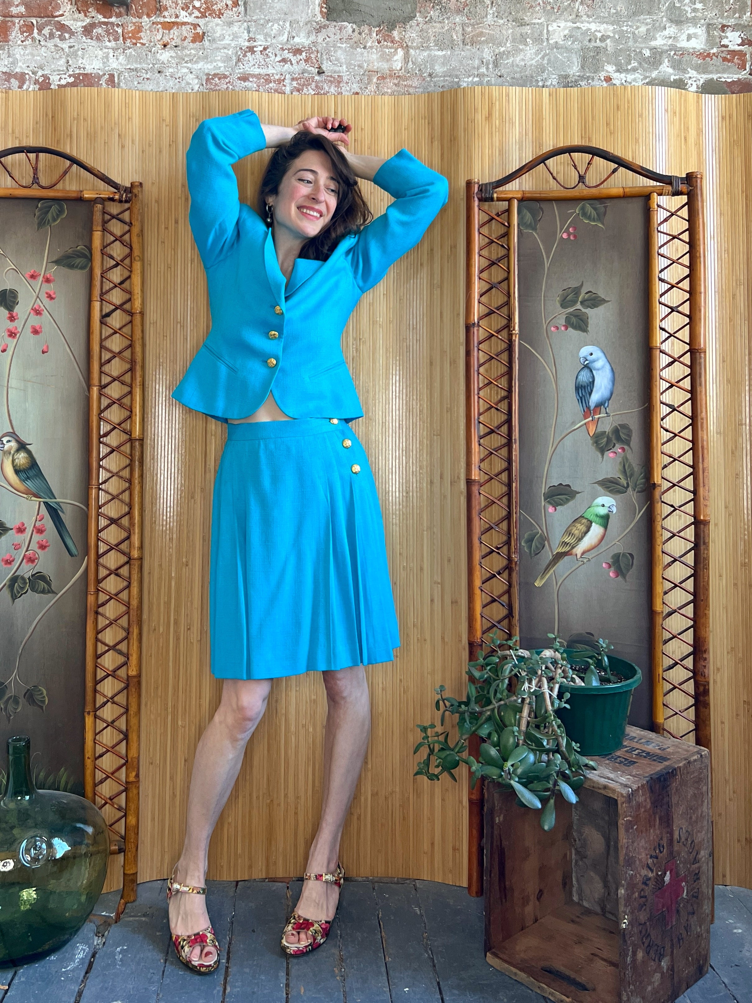 IMG_6955.jpg?v=1714768506&