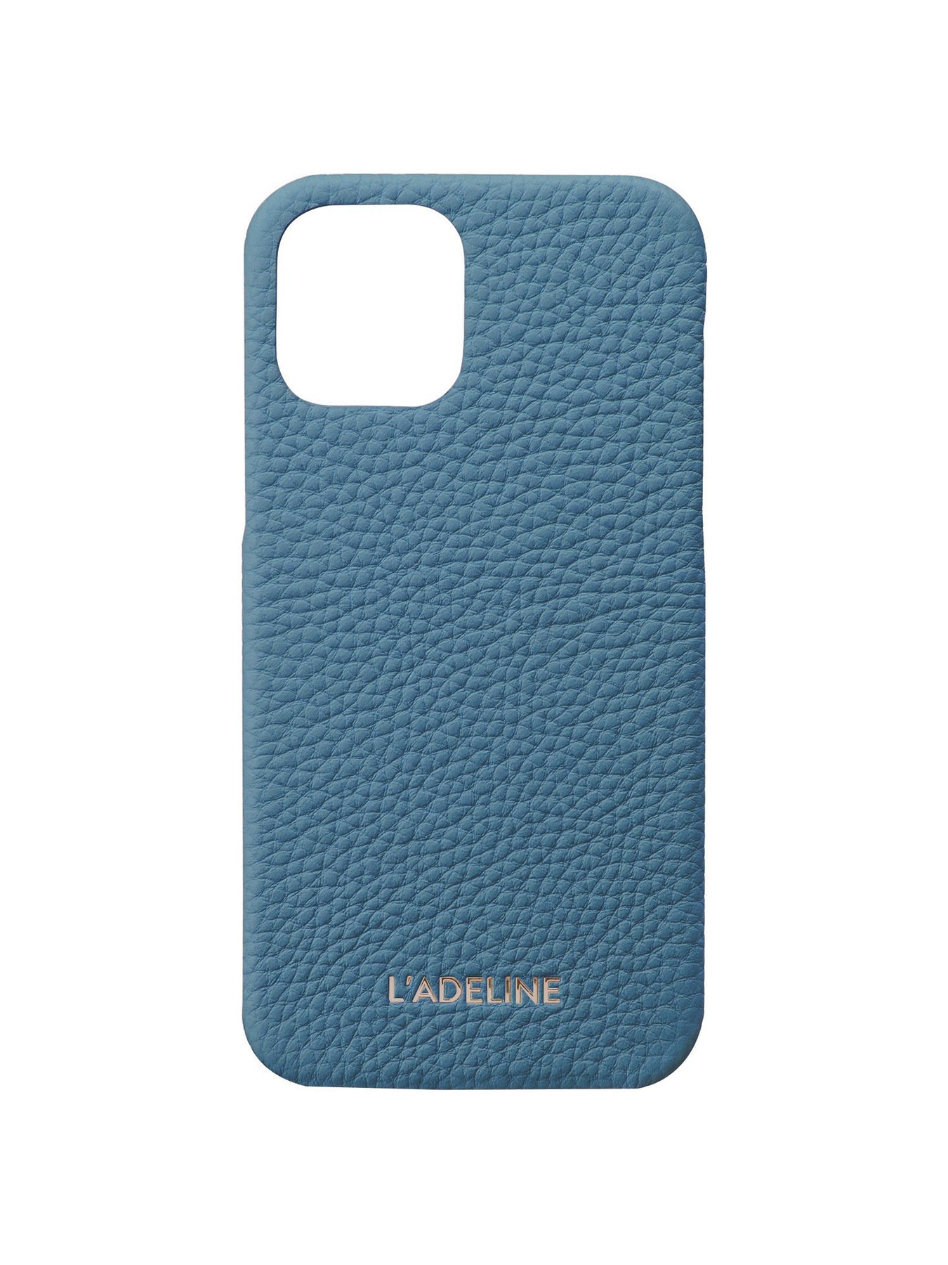 iPhone12 Pro Case – L'ADELINE Shop