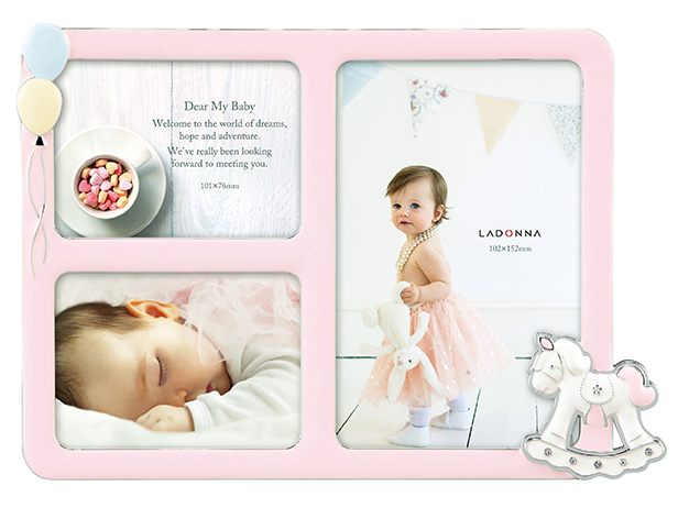 MB94-30 | 株式会社ラドンナ- LADONNA -