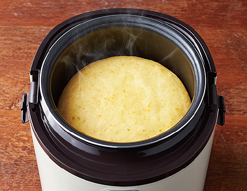 Toffy マイコン炊飯器 K-RC2 | ページ 1000 | 株式会社ラドンナ- LADONNA -