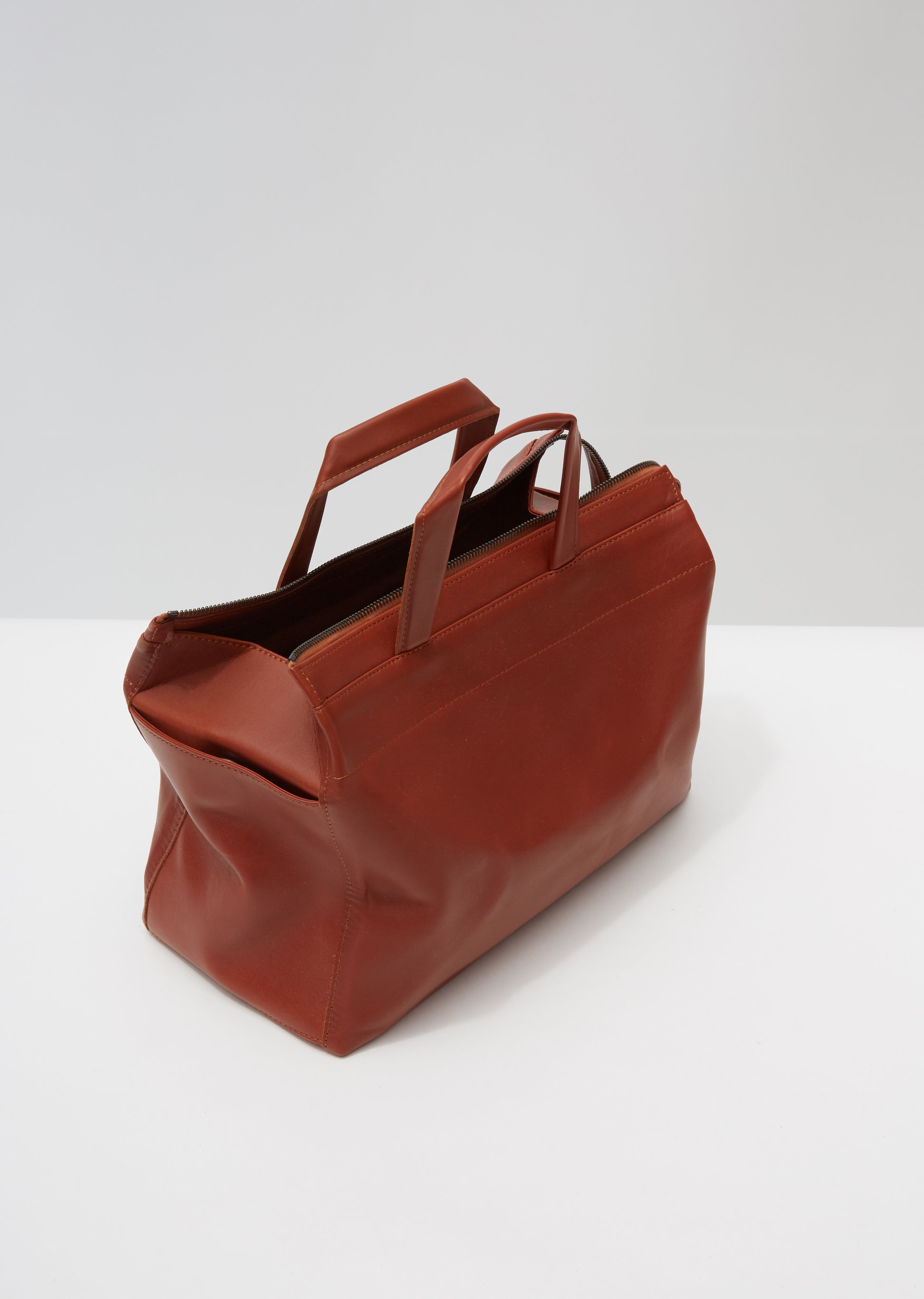 Kawaii Standard Bag – La Garçonne