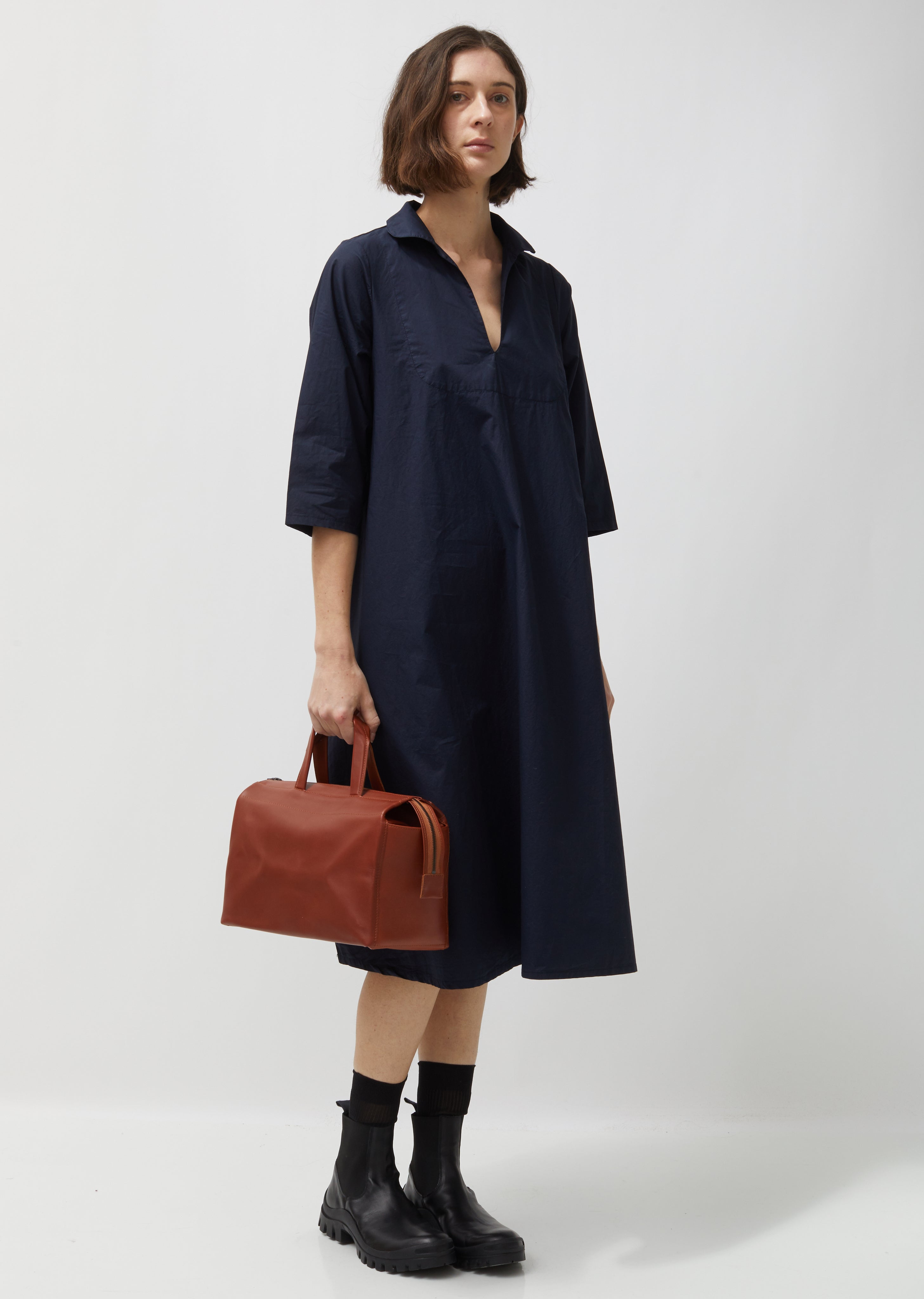 Kawaii Standard Bag – La Garçonne