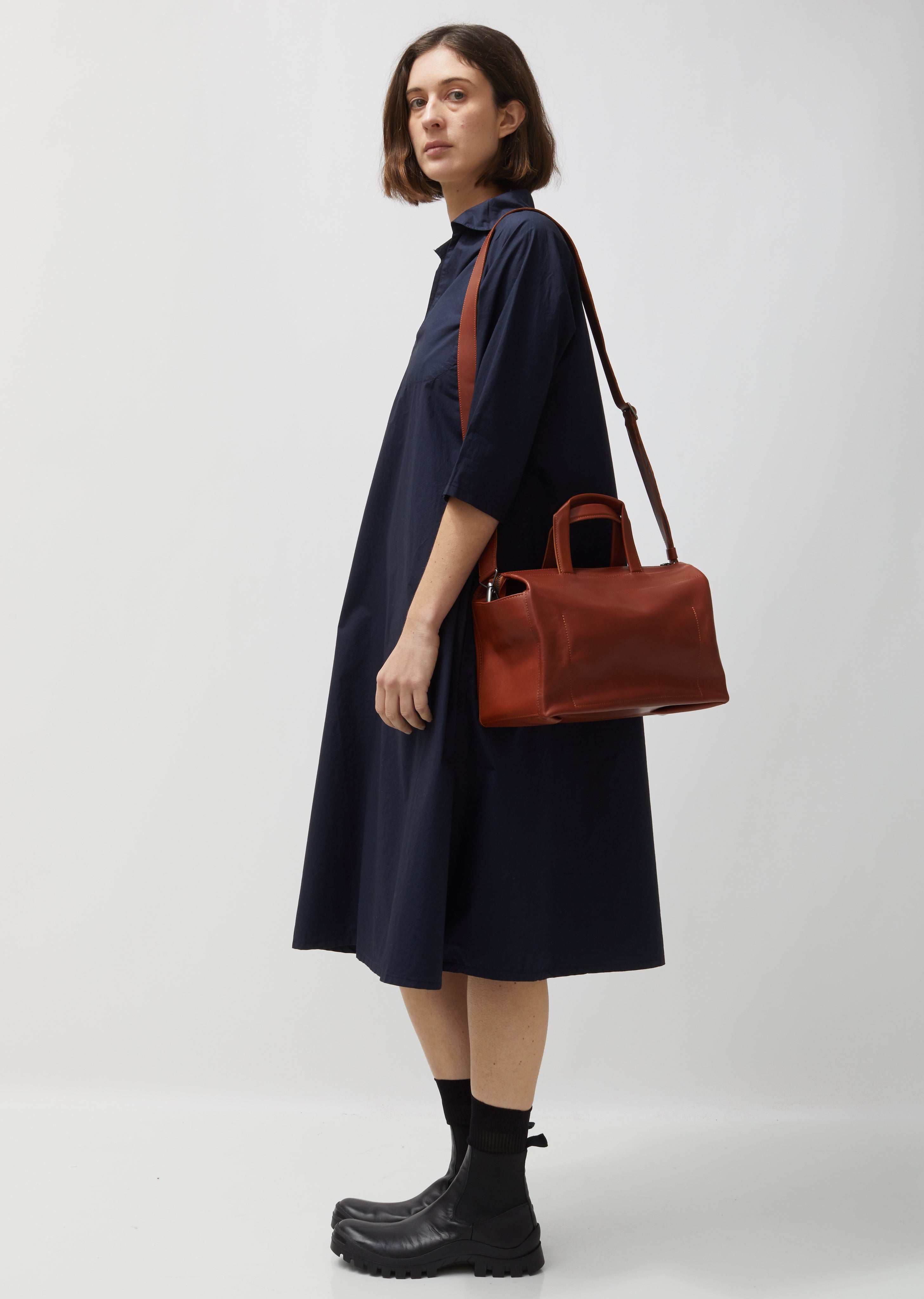 Kawaii Standard Bag – La Garçonne