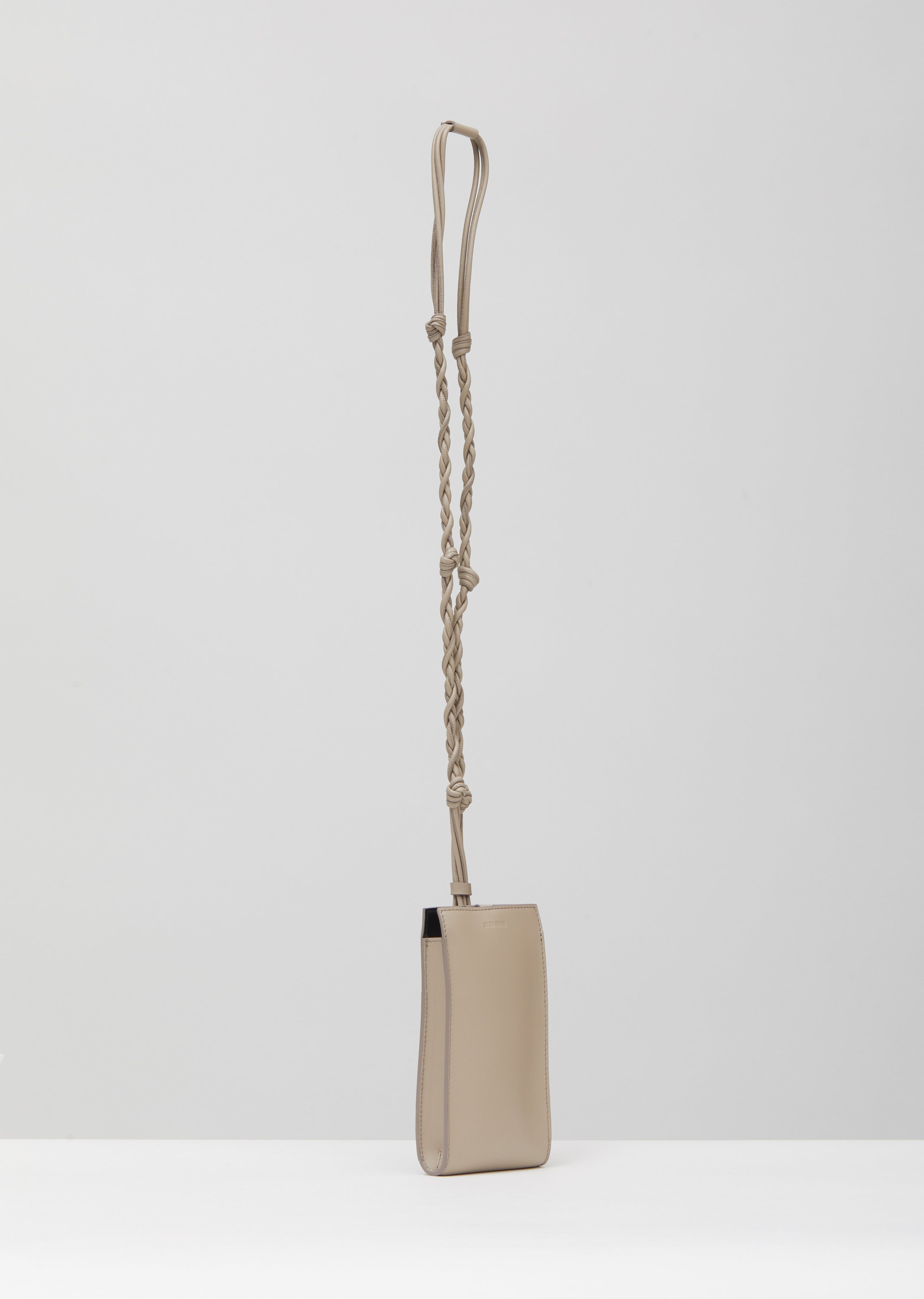 Tangle Phone Case – La Garçonne