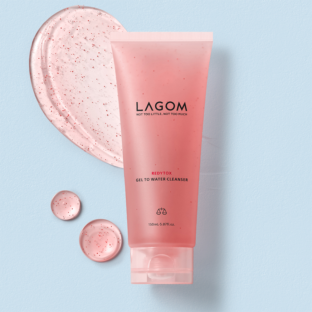 キラキラ】モイスチャークリーム4、ジェル2、クレンジングクリーム