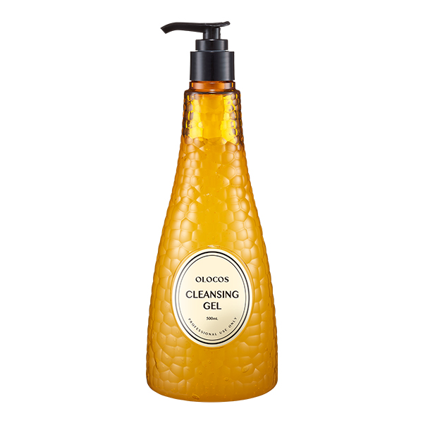 クレンジングの通販-スキンケア｜ララマル（旧セブンショップ）